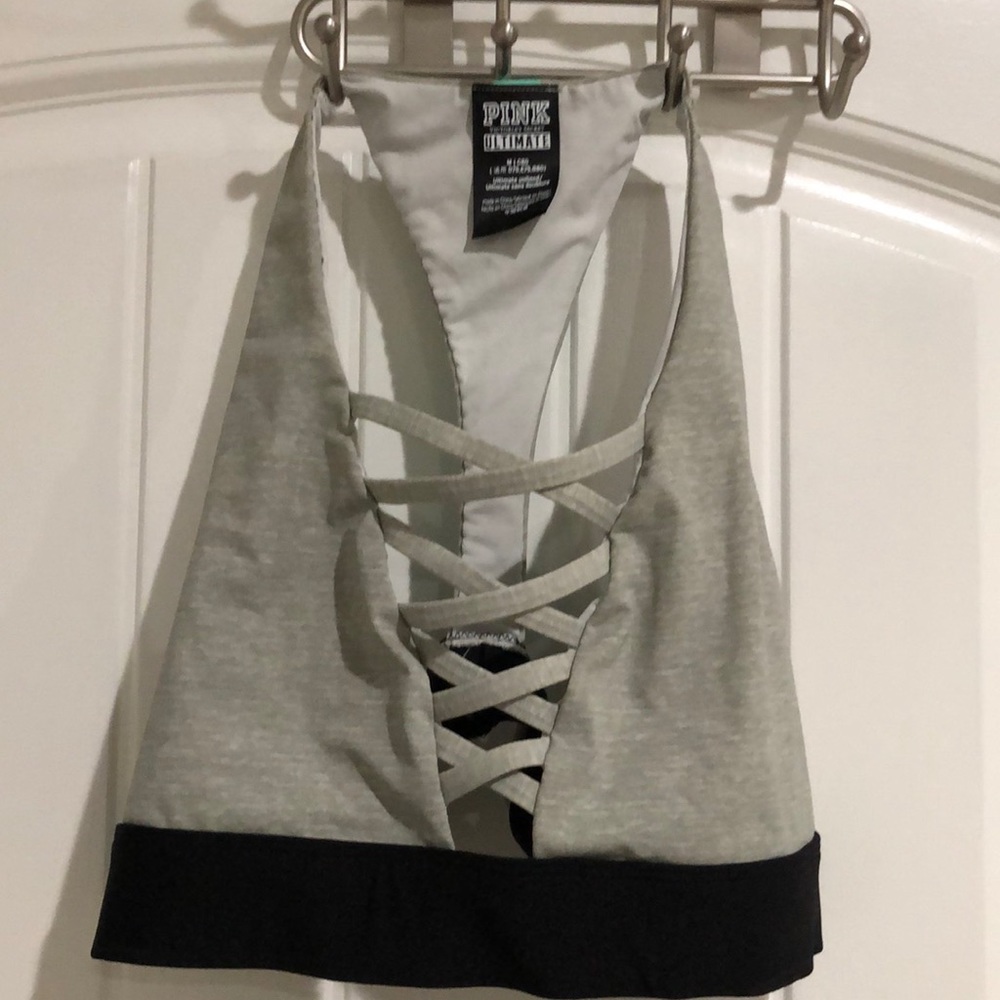 VS Sports Bra SZ M